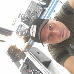 Patrick Hermanos - jump minimix 09/12/2023