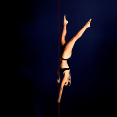 JESSMO - Saltwater - How Deep Do We Dive?