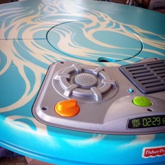 Its_The_Pills_by_Brothers_Jenson