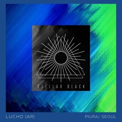 Lucho (AR) - Piura [Stellar Black]
