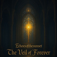 The Viel of Forever feat Led Zeppelin and Climie Fisher and Lisa Gerrad