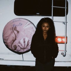 10:46PM