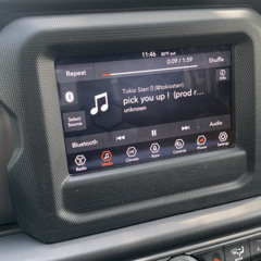 pick you up !  (prod rrodney x hue) #jerseyclub