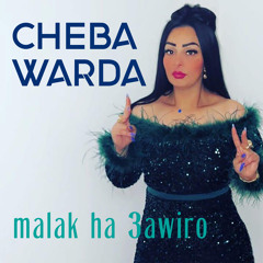 rani baghia ndoufouli