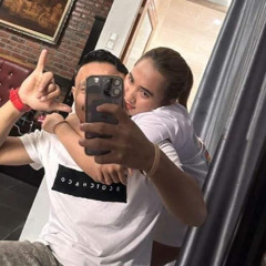 ORANG YANG SALAH BOXING PERBAUNGAN 2025 #JOELRADU