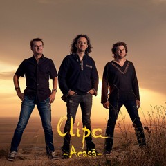 Clipa - Acasă