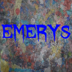 Emerys
