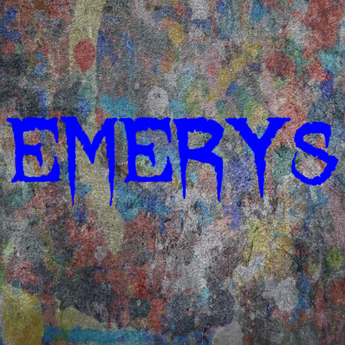 Emerys