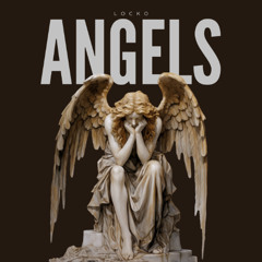 ANGELS