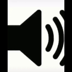 Uh Oh Boner Alert Sound Effect meme