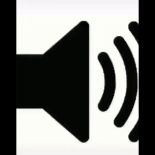 Uh Oh Boner Alert Sound Effect meme