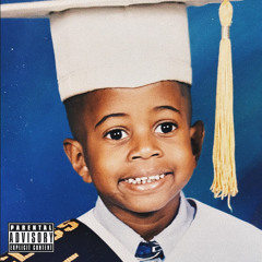 Missed Calls (prod. by MXGD$)