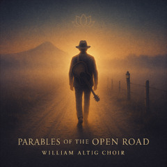 Parables of the Open Road