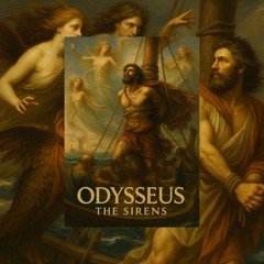 The Sirens