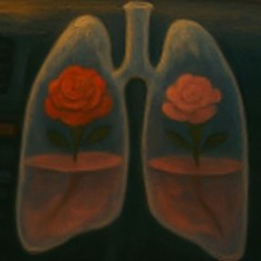 In Sickness