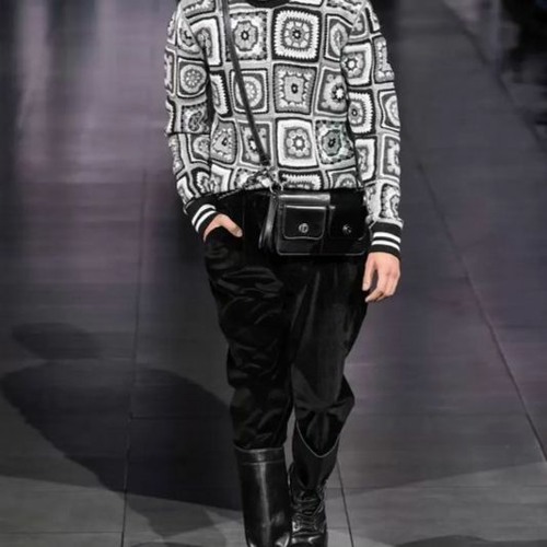 Vlor5k + St4rfever - Dyna [Deadat18 + St4rfever]