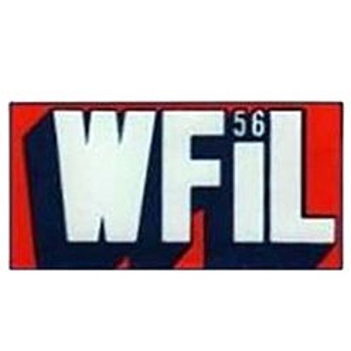 NEW: Big D Presentation (WFIL) - Demo - Thunder Productions