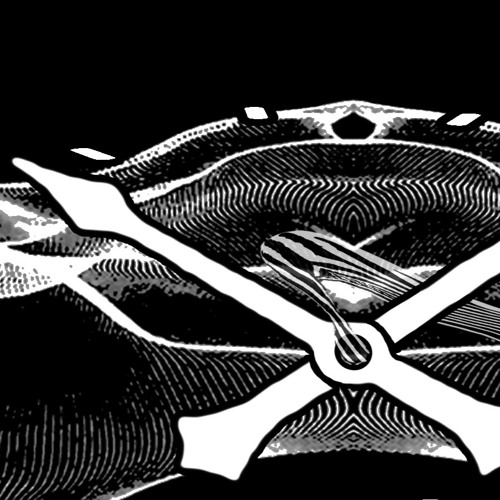 Mr. Clock (SummoningTheBassGods) V3