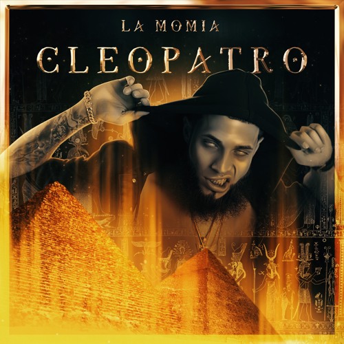 Cleopatro (Capitulo 2)