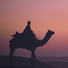 Nomad