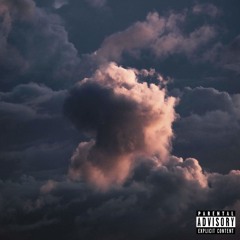 STORM (feat. William$) (prod. Kadeynce)