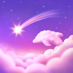 Anima Vestra x Kaiyko - Shooting Star