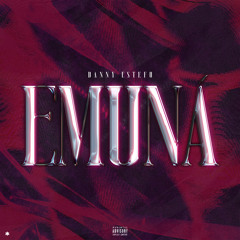 EMUNÁ