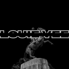 DANCEHALL MIX VOL.1 - DJ LOUIE VEE