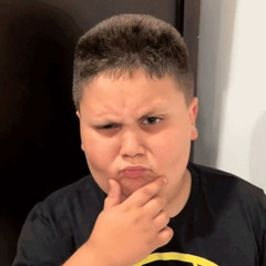 un freestylesillo viejo