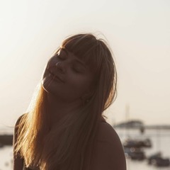 Chanson Sur Ma Drôle De Vie