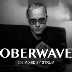 Strum - Oberwave Mix 202
