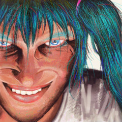 Aphex Twin Window licker Intro (No scratches, no vocal)