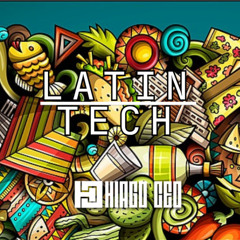 Latin Tech 2025