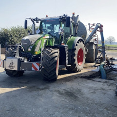 Sidney Jr, Sidney Bischoff - Helemaal Lijp Met M'n Shisha Pijp - (Remix)