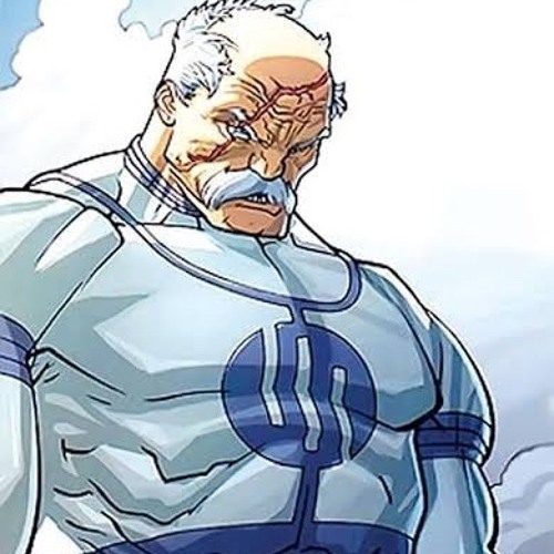 CONQUEST RAP  CONQUEST  NICKY TRAKKS  [INVINCIBLE].mp3