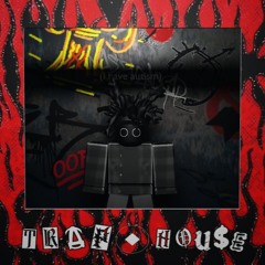 TOLOT @ CRIMSXN'S TRAP HOUSE 2025