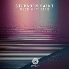 Stubborn Saint - Midnight Star
