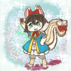 神代凌牙 DUEL LINKS with吹奏楽部