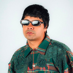 Chencho Corleone - Olvidarte