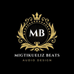 MigtikuelizBeats_Victory Lap_95BPM