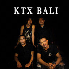 KTX - megantung tanpa tali.mp3