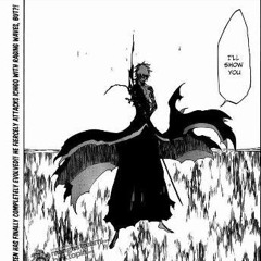 Owen /Lane Switch (prod.borymeek)