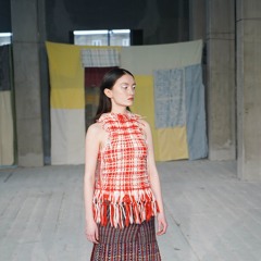 A stylish choice - making the most of Danish wool, by Noah Haynes