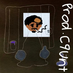 Off the wall remix (prod. c9unt)