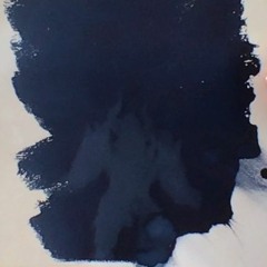 BYRRH : Ballad Of Tito