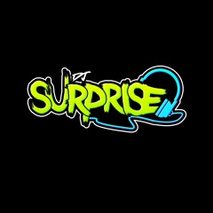 DJ SURPRISE B2B DJ A.D.S