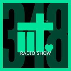 In It Together Records On Select #348