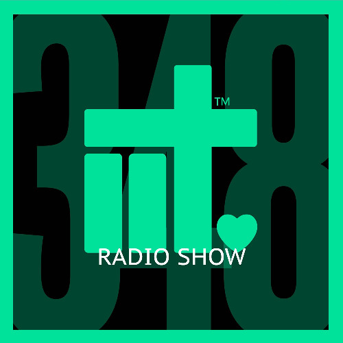 In It Together Records On Select #348