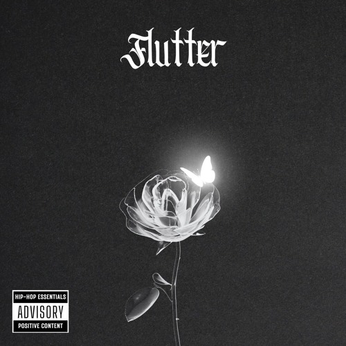 Flutter (Freestyle)