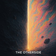 The Otherside